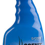 D-CODE SCENT ELIMINATION