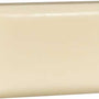 D-CODE BAR SOAP