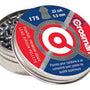 CROSMAN PELLETS 22 POINTED-