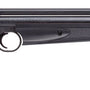 CROSMAN 1377 AMERICAN CLASSIC