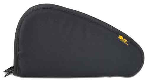 US PEACEKEEPER PISTOL CASE 11"