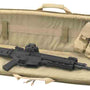 US PEACEKEEPER 36" RAT CASE