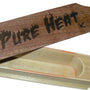 PITTMAN GAME CALLS PURE HEAT
