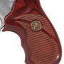 PACHMAYR LAMINATED WOOD GRIPS