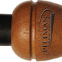 PITTMAN GAME CALLS HARDWOOD