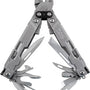 SOG MULTI-TOOL POWERACCESS DLX