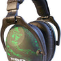 PRO EARS REVO EAR MUFF