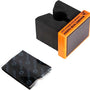 PEREGRINE OUTDOORS MAGNET GUN