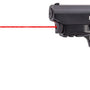 CROSMAN NIGHT STALKER .177 BB