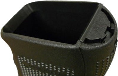 PEARCE GRIP FRAME INSERT FOR