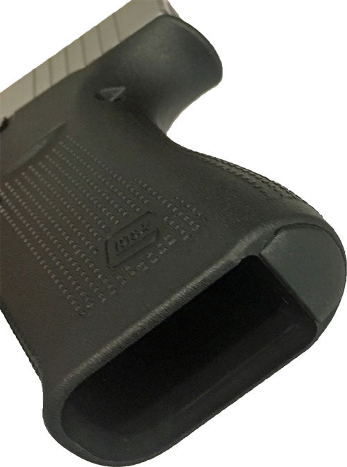 PEARCE GRIP FRAME INSERT FOR