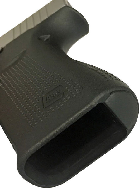 PEARCE GRIP FRAME INSERT FOR