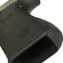 PEARCE GRIP FRAME INSERT FOR