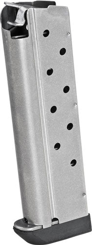 SPRINGFIELD MAGAZINE 1911-A1