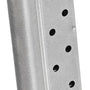 SPRINGFIELD MAGAZINE 1911-A1