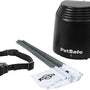 SPORTDOG STAY & PLAY WIRELESS