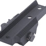 PULSAR LOCKING QD MOUNT FOR