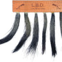 PITTMAN GAME CALLS LONG BEARD