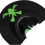 PRIMOS TURKEY CALL DIAPHRAGM