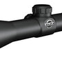 BSA EDGE HANDGUN SCOPE