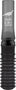 PRIMOS TURKEY LOCATOR CALL