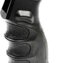 J&E AR15 ADVANCED PISTOL GRIP