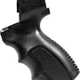 J&E MOSSBERG 500 PISTOL GRIP
