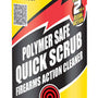 SHOOTERS CHOICE PSQ DEGREASER