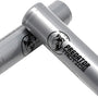 PREDATOR TAC 18650 2400AH