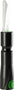 PREDATOR TAC THROATY JACK LONG