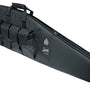 UTG GUN CASE 38" BLACK
