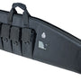 UTG GUN CASE 42" BLACK
