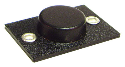 PSP QUICK DRAW GUN MAGNET