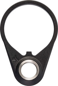 RADIAN ENDPLATE ULTRALIGHT QD