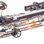 RAVIN CROSSBOW R10 W/3-ARROWS
