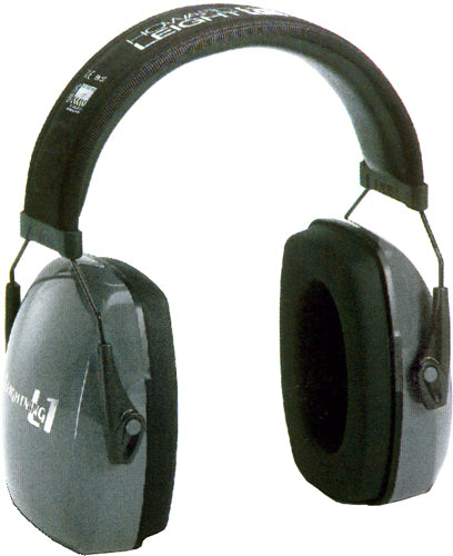 HOWARD LEIGHT LEIGHTNING L1