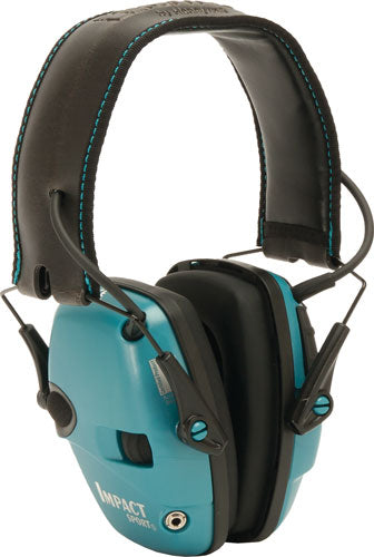 HOWARD LEIGHT IMPACT SPORT