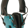HOWARD LEIGHT IMPACT SPORT