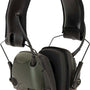 HOWARD LEIGHT IMPACT SPORT