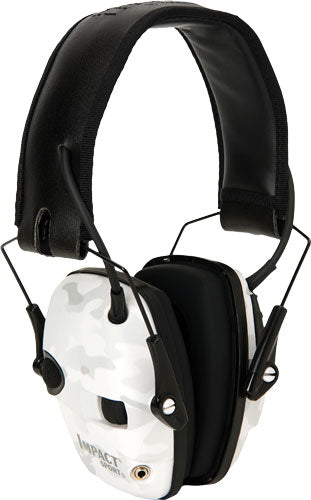 HOWARD LEIGHT IMPACT SPORT