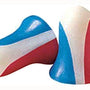 HOWARD LEIGHT USA SHOOTERS
