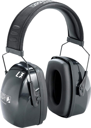 HOWARD LEIGHT LEIGHTNING L3
