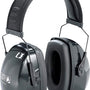 HOWARD LEIGHT LEIGHTNING L3