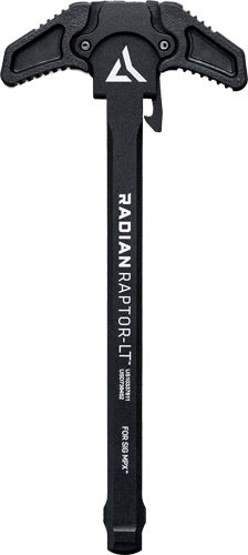 RADIAN RAPTOR LT CHARGING HAND