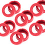 RAGE REPLACEMENT SHOCK COLLARS