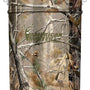 AMERICAN HUNTER FEEDER HANGING