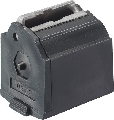 RUGER MAGAZINE 10/22 22LR