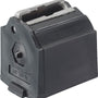 RUGER MAGAZINE 10/22 22LR