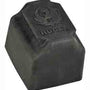 RUGER 10/22 MAGAZINE DUST