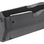 RUGER MAGAZINE AMERICAN RIFLE
